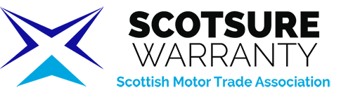 Scotsure Warranty